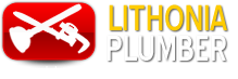 Copyright 2010 Lithonia Plumber. All Rights Reserved.