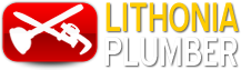 Lithonia Plumber